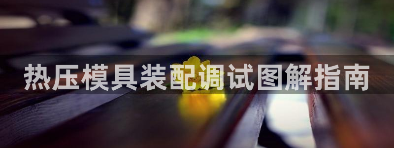 易倍纤代餐粉能减肥吗