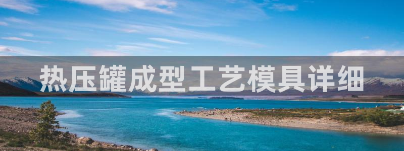 emc服务器是什么