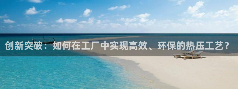 emc32软件使用说明