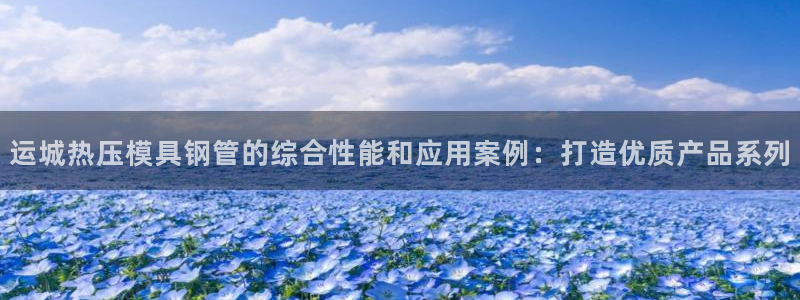 易倍纤代餐奶昔减肥效果怎么样