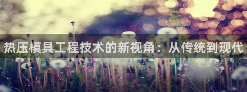 易倍纤减肥反弹不